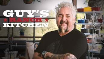 WEEKLY HIGHLIGHTS 5-11 January 2024