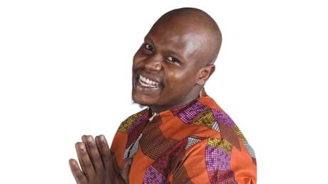 Big Brother Mzansi Tulz 01