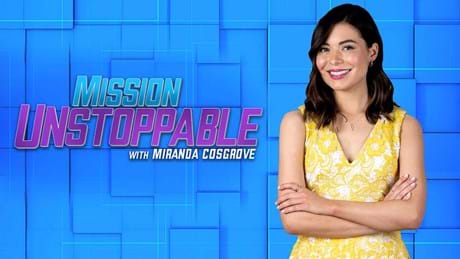 Missionunstoppable (1)