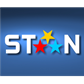 265 STN TV