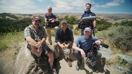 Watch Dirty Jobs Season 9 Tuesdays at 20:55 on Discovery Channel (DStv Channel 121)