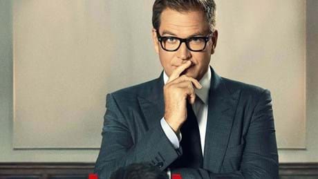Bull S5