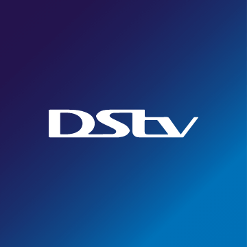 Get DStv Streaming Today Get DStv Streaming Today