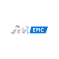 152 Africa Magic Epic