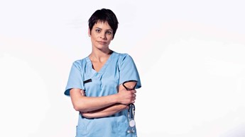 Dr. Elana’s shock death in Binnelanders on DStv