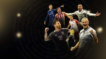 SuperSport on DStv brings you everything you need to know about the FIFA Club World Cup 2025!