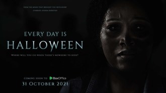 BoxOffice brings South Africa’s biggest horror story