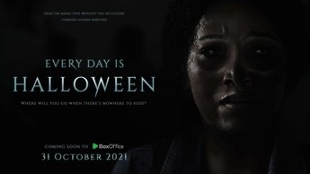 BoxOffice brings South Africa’s biggest horror story