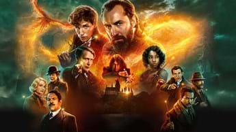 July is on fire on DStv Box Office