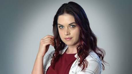 Die Boekklub Christia 2Jpg