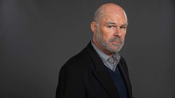 A deadly September as Legacy S1 wraps up