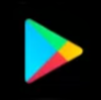 Google Play
