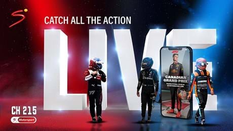 Motorsport Facebook 1200X6284