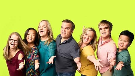 7 Little Johnstons S6a 16X9