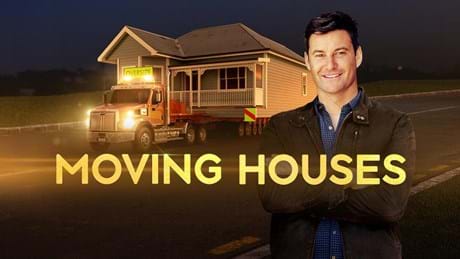 MOVING HOUSES S01 2021 1