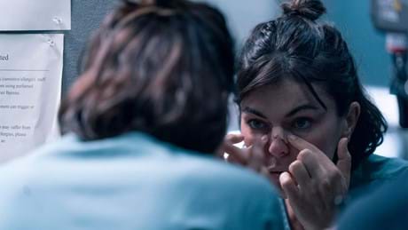 Coroner3 Blk1 D8 Ep301 Unit Js 324