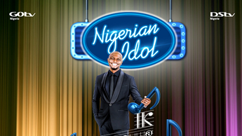 Seyi Shay, DJ Sose, Obi Asika Unveiled as Judges for Nigerian Idol Season 6 with IK Osakioduwa to Host Show
