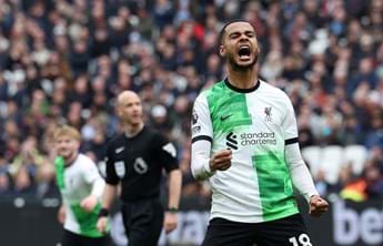 Premier League preview, 3-6 May 2024