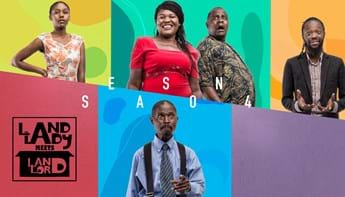 It’s another brand-new month and we’re once again taking your home entertainment experience to the next level with exceptional local and international content.