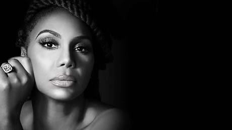 TAMAR GET YA LIFE 2020(YOR) 1 ADDITIONAL METADATA