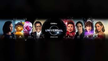What you need to know about Universal+