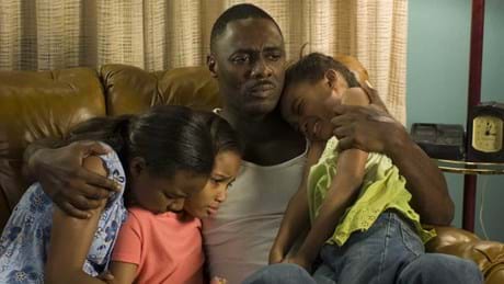 Daddys Little Girls
