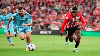 La Liga preview, 19 May 2024