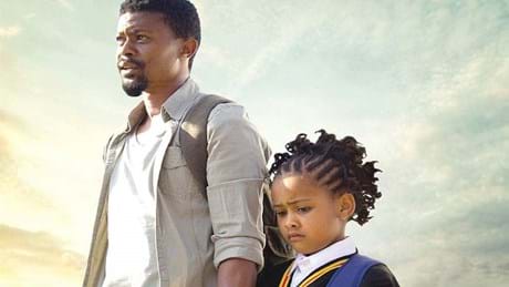 Losing Lerato (1)