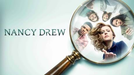 Nancy Drew S02 Stanhorz Template Bi