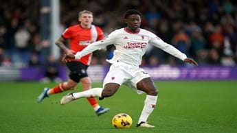 Premier League preview, 24-26 February 2024