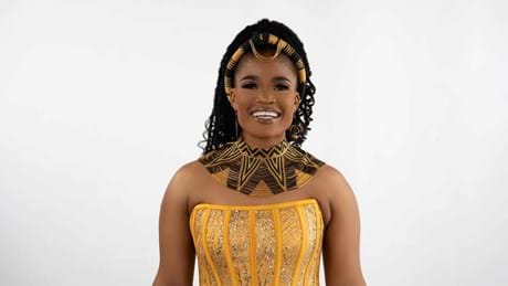 Unathi Headshot JPEG 1