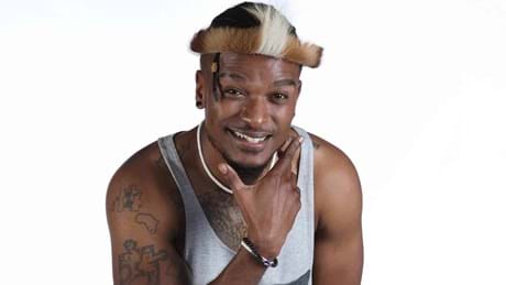 Watch Big Brother Mzansi Season 3, Sundays on Mzansi Magic (DStv Channel 161) at 18:00