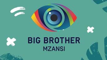Big Brother Mzansi breaks up with Vyno Miller