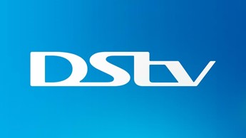 Blowing the lid off Entertainment on #DStvRoundtable