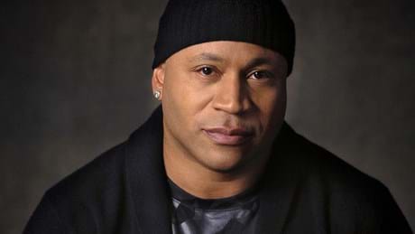 LL Cool J Press Photo 2017 Cr OWN Billboard 1548