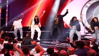 Big Brother Titans Promises to be the Hottest Season Yet