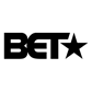 129 BET