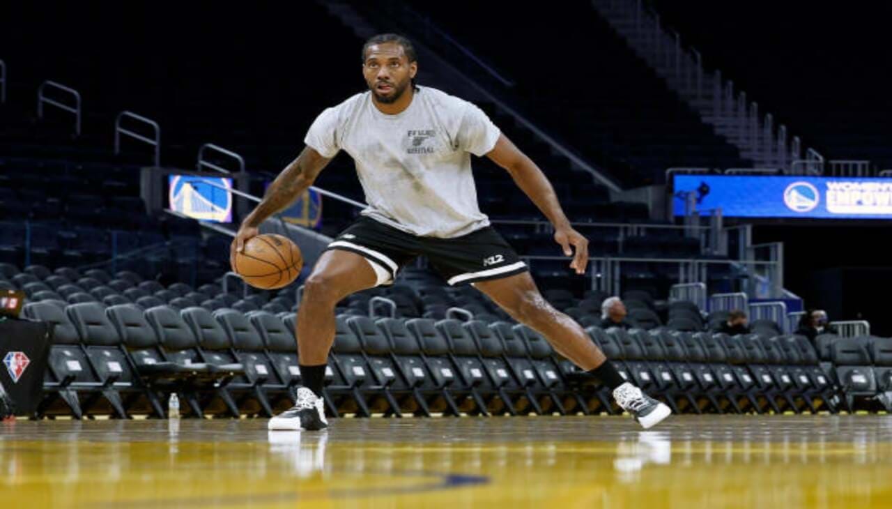 NBA Feature Banner NG
