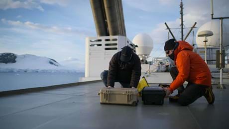 Perpetualplanetheroesoftheoceans UHD 14