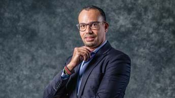Fusion of Technology and Sustainability