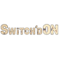 109 SWITCH’D ON Channel