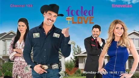 Fooledintolove WEB