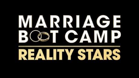 Cu Marriagebootcamprealitystars S14