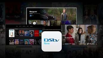 How to watch DStv Now on your smart TV