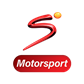 235 SS Motorsport Africa