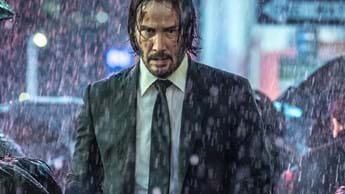 DStv Featured Entertainment for 14-20 June