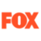 125 FOX