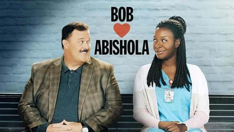 Bob Hearts Abishola Season 3