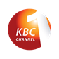 270 KBCTV