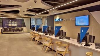 DStv Express Pass: Quick and easy assistance
